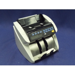 Cashtech c720 Cash Currency Counter